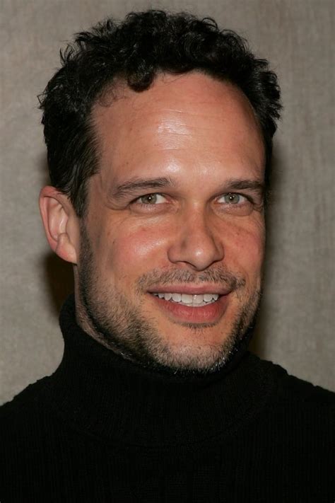 0 Designer Astralinks Directory Submit Article Diedrich Bader .